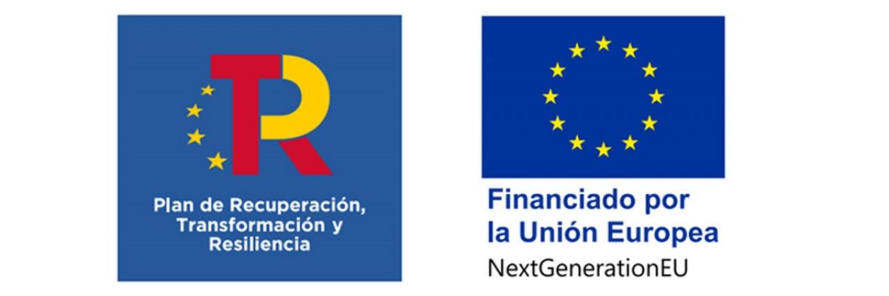 NextGenerationEU